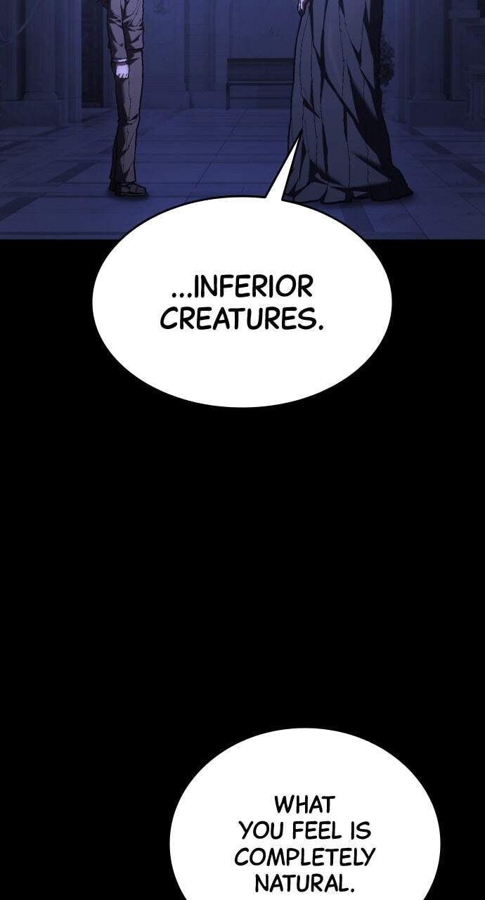 The Executioner (Lee Jehwan) Chapter 34 page 29 - 