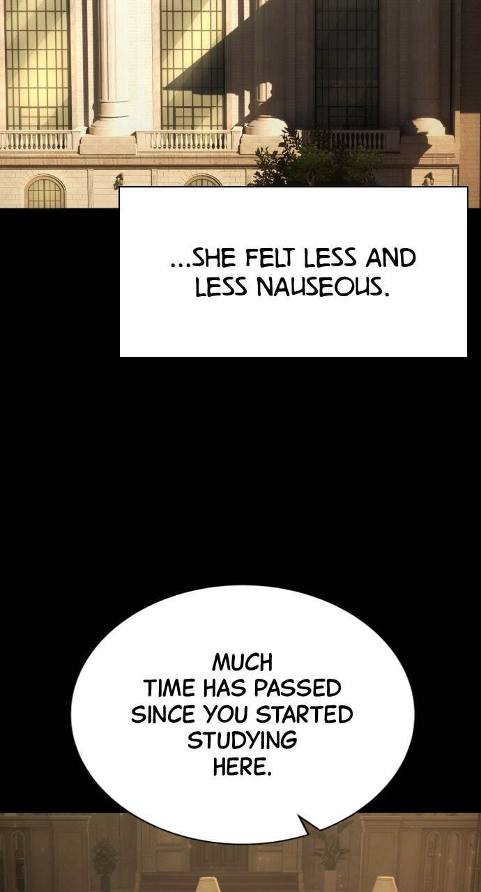 The Executioner (Lee Jehwan) Chapter 34 page 37 - 