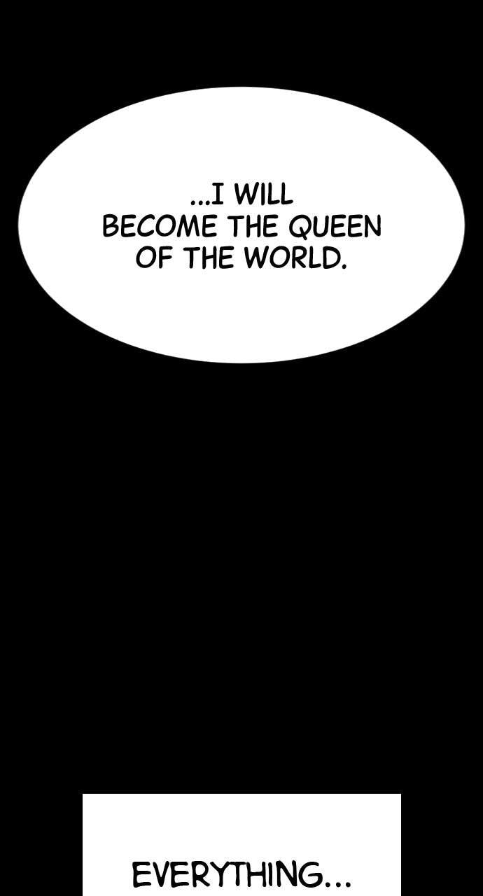 The Executioner (Lee Jehwan) Chapter 34 page 41 - 
