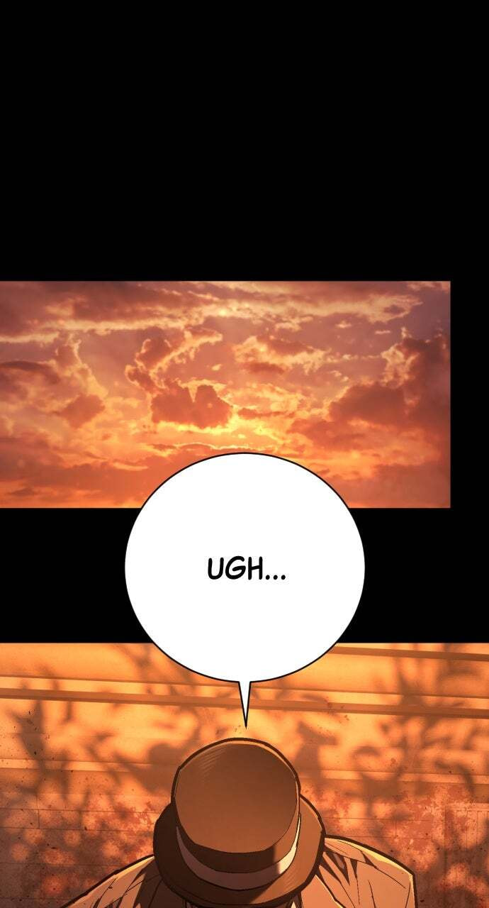 The Executioner (Lee Jehwan) Chapter 34 page 47 - 