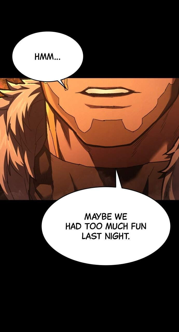 The Executioner (Lee Jehwan) Chapter 34 page 49 - 