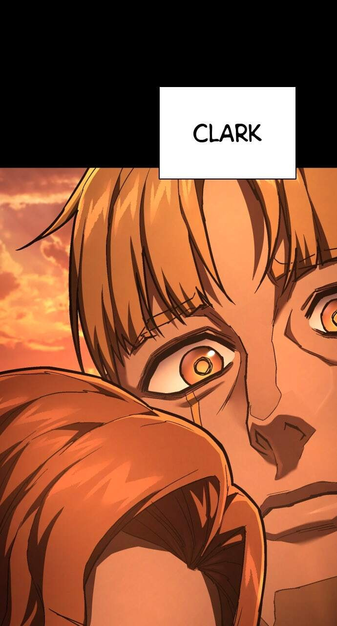 The Executioner (Lee Jehwan) Chapter 34 page 52 - 