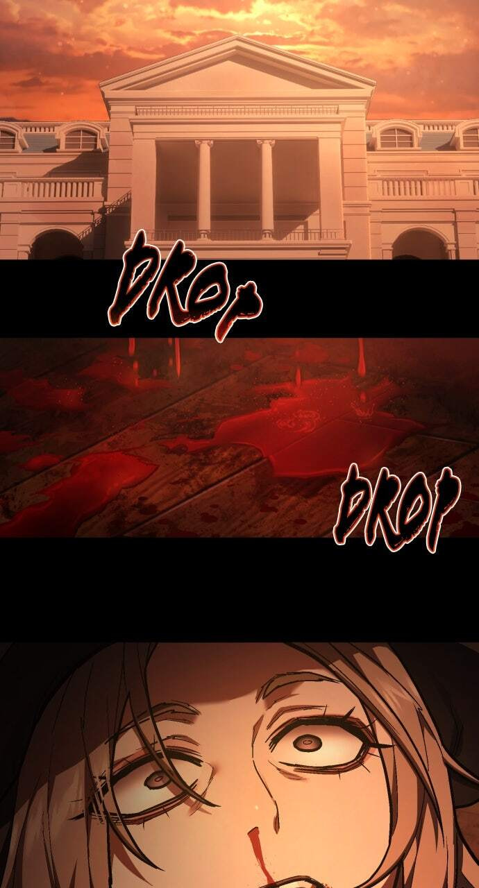 The Executioner (Lee Jehwan) Chapter 34 page 56 - 