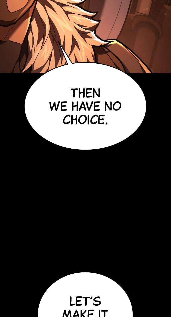 The Executioner (Lee Jehwan) Chapter 34 page 65 - 
