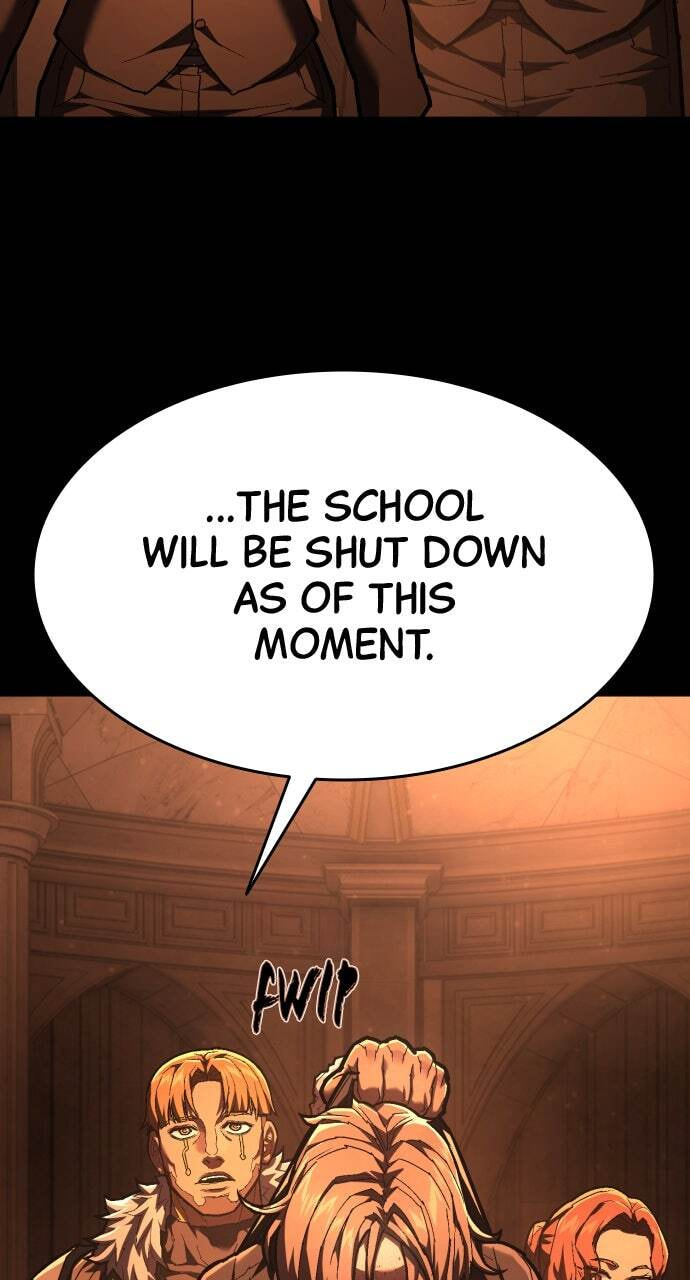 The Executioner (Lee Jehwan) Chapter 34 page 68 - 