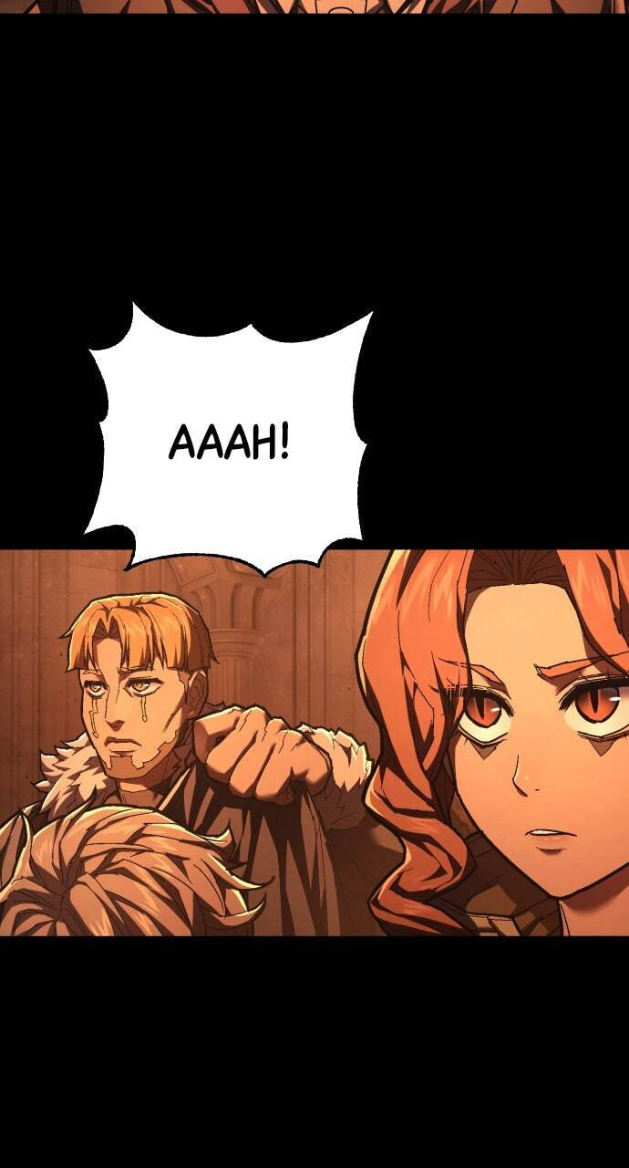 The Executioner (Lee Jehwan) Chapter 34 page 71 - 