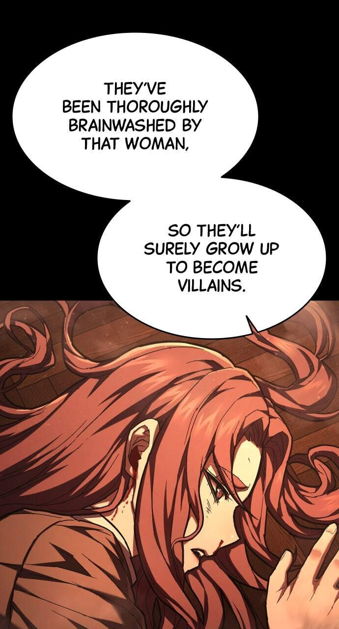 The Executioner (Lee Jehwan) Chapter 34 page 86 - 
