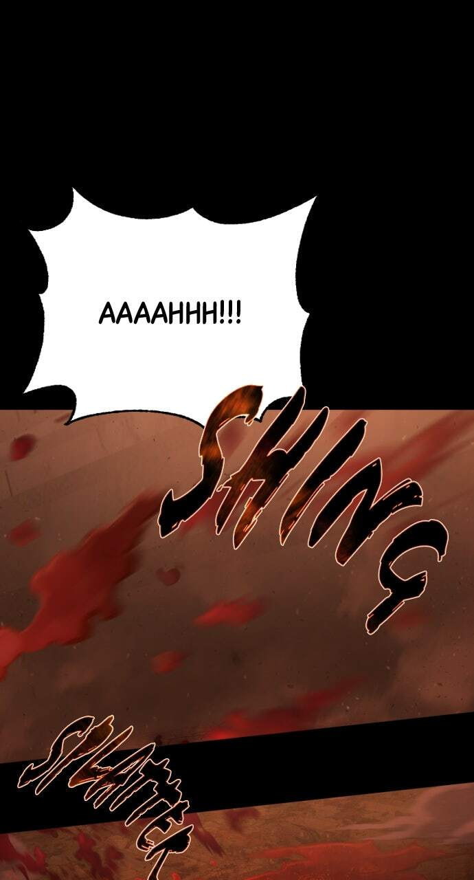 The Executioner (Lee Jehwan) Chapter 35 page 1 - 