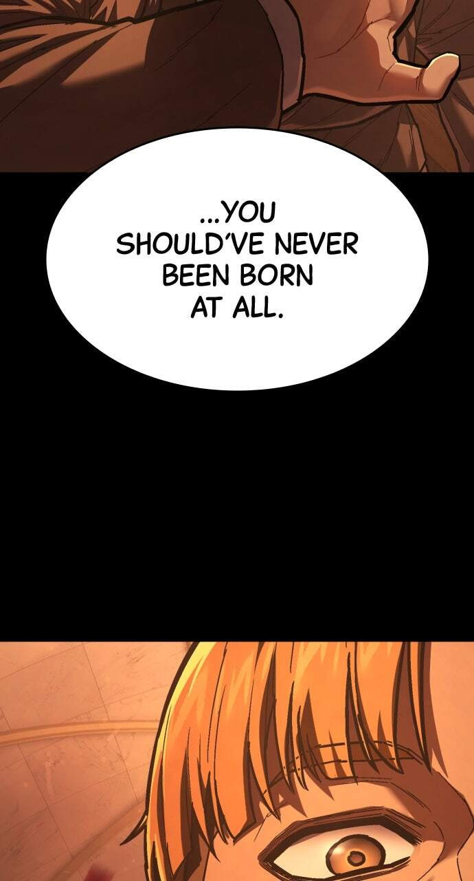 The Executioner (Lee Jehwan) Chapter 35 page 11 - 