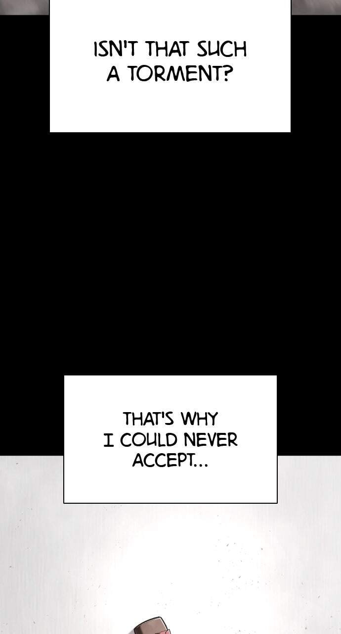 The Executioner (Lee Jehwan) Chapter 35 page 101 - 