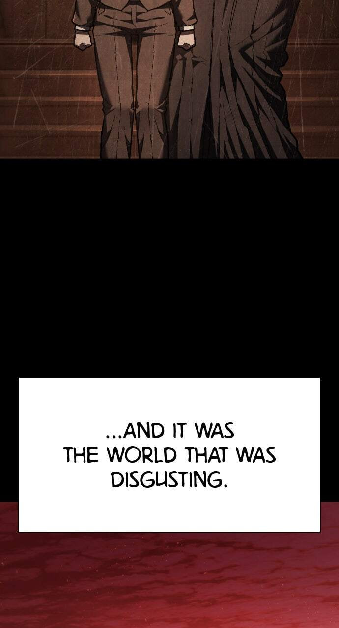 The Executioner (Lee Jehwan) Chapter 35 page 104 - 
