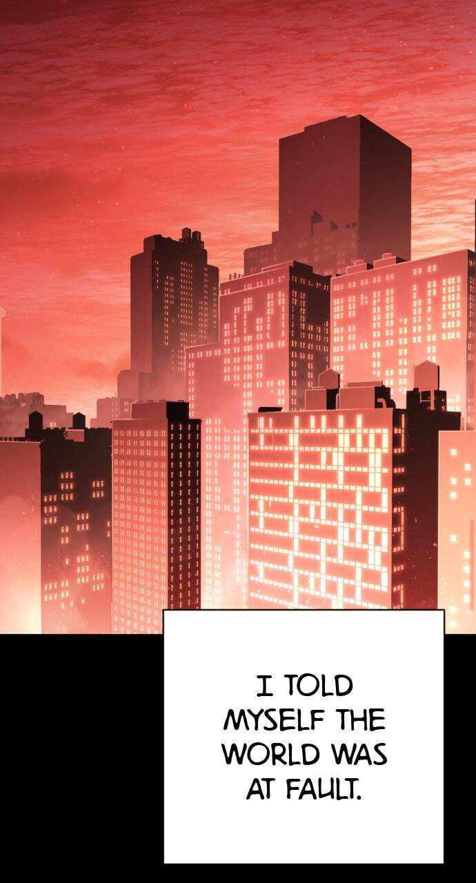 The Executioner (Lee Jehwan) Chapter 35 page 105 - 
