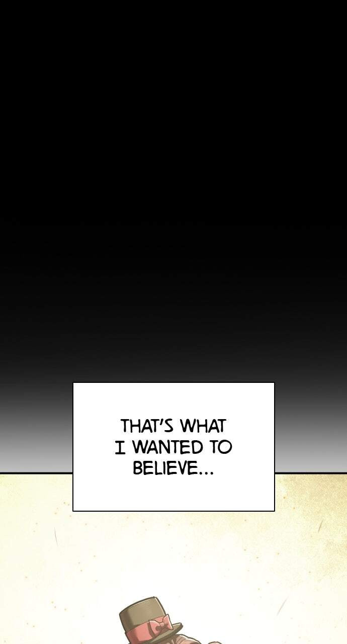 The Executioner (Lee Jehwan) Chapter 35 page 106 - 