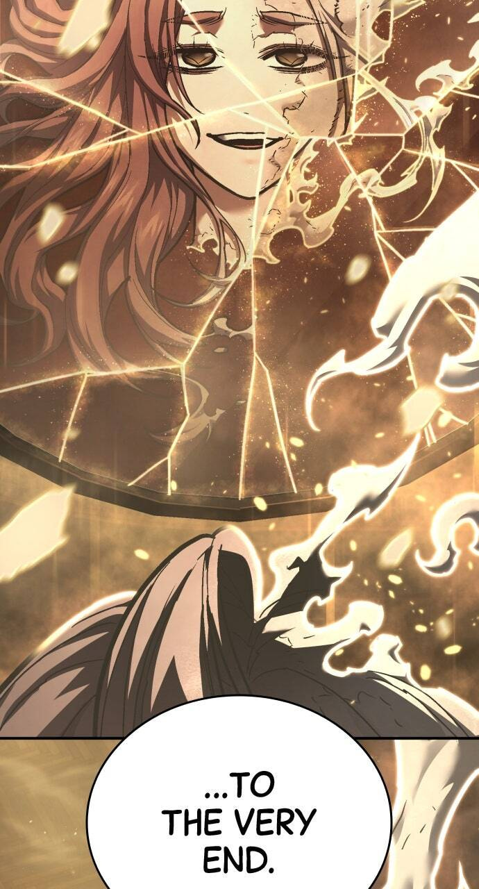 The Executioner (Lee Jehwan) Chapter 35 page 113 - 