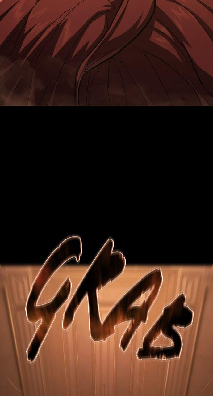 The Executioner (Lee Jehwan) Chapter 35 page 17 - 