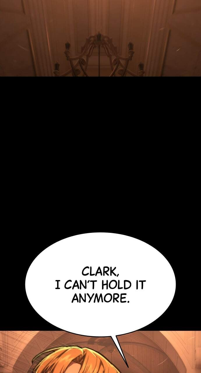 The Executioner (Lee Jehwan) Chapter 35 page 18 - 