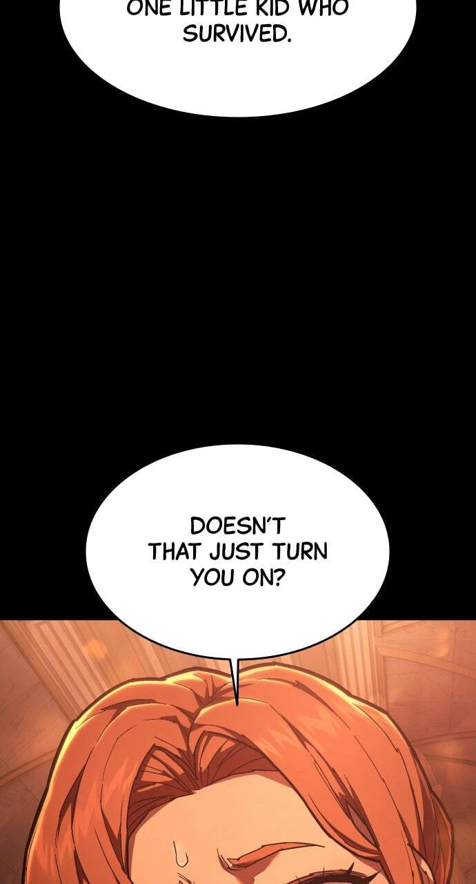 The Executioner (Lee Jehwan) Chapter 35 page 23 - 