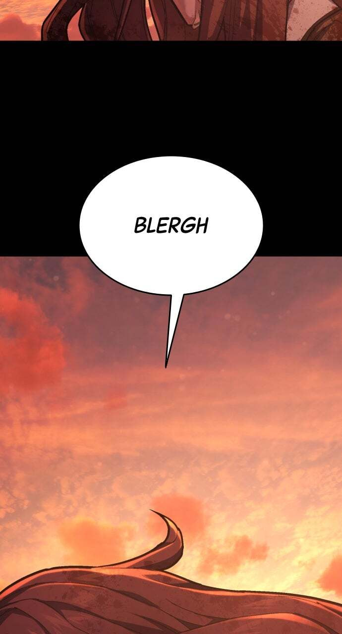 The Executioner (Lee Jehwan) Chapter 35 page 31 - 