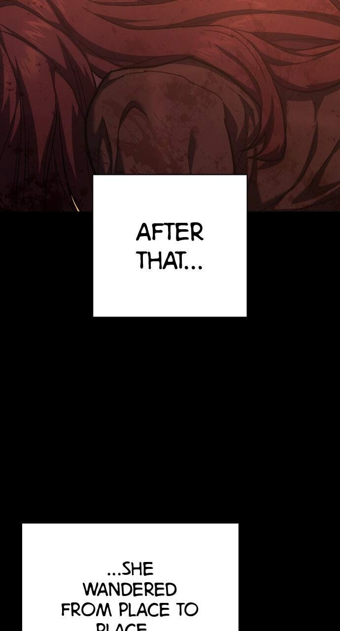 The Executioner (Lee Jehwan) Chapter 35 page 32 - 