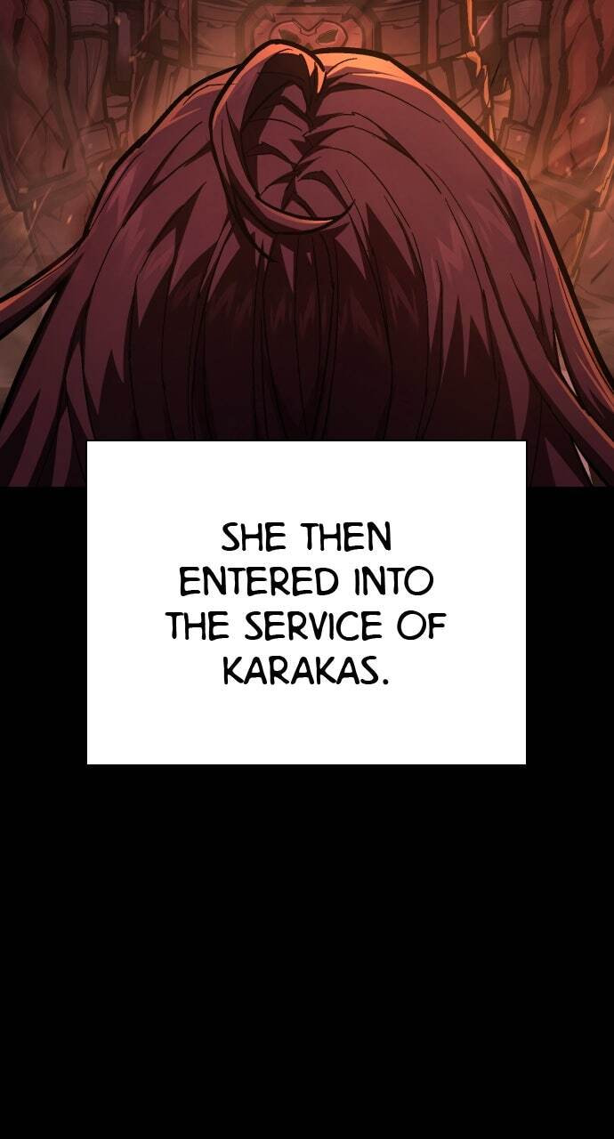 The Executioner (Lee Jehwan) Chapter 35 page 37 - 