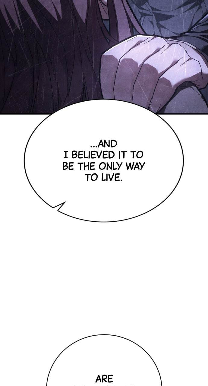The Executioner (Lee Jehwan) Chapter 35 page 46 - 