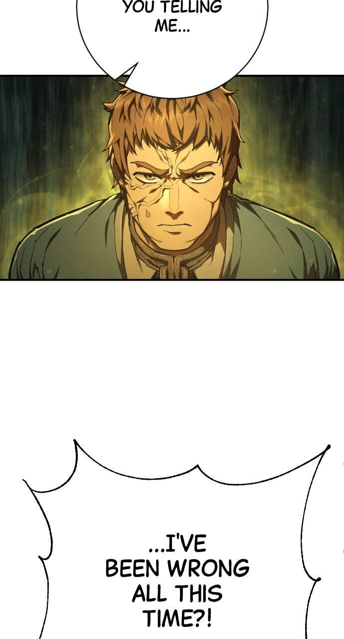 The Executioner (Lee Jehwan) Chapter 35 page 47 - 