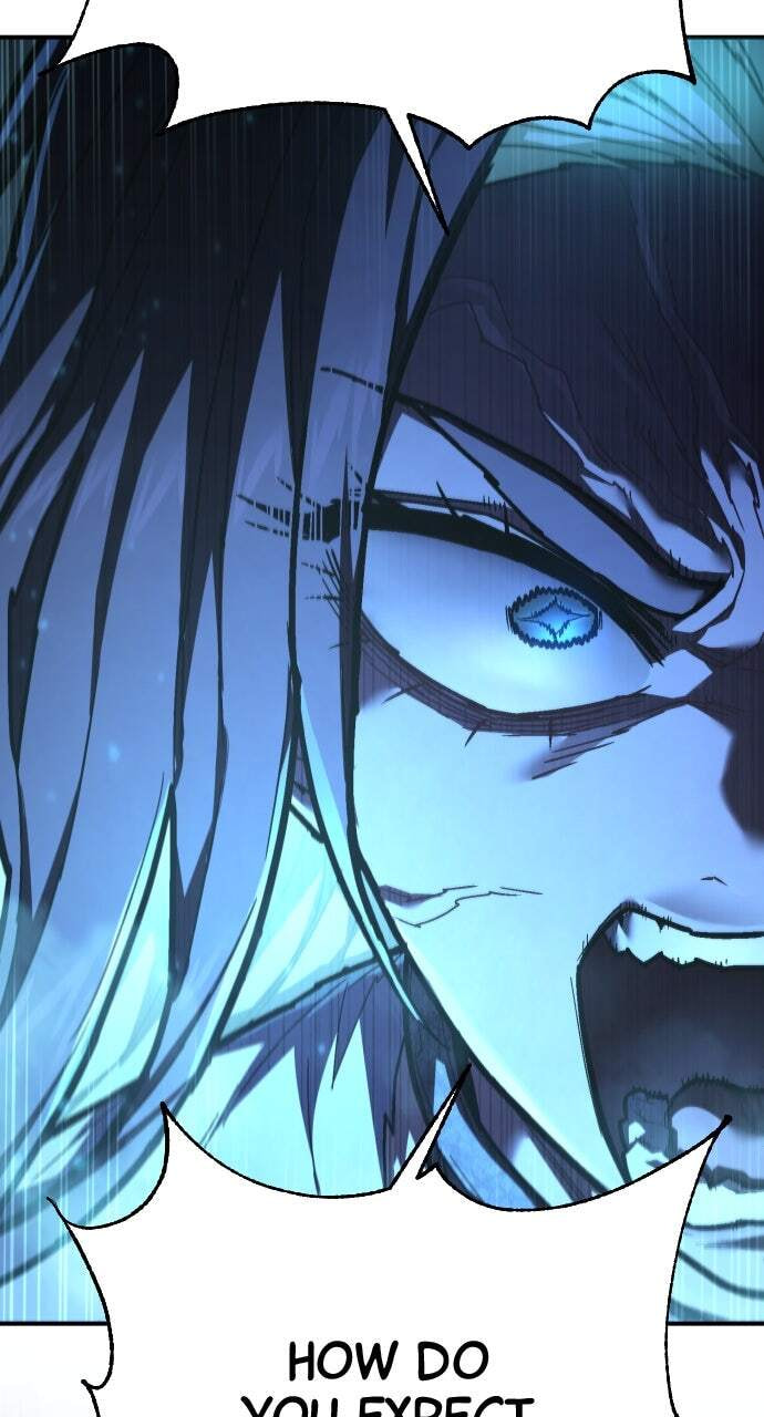 The Executioner (Lee Jehwan) Chapter 35 page 48 - 