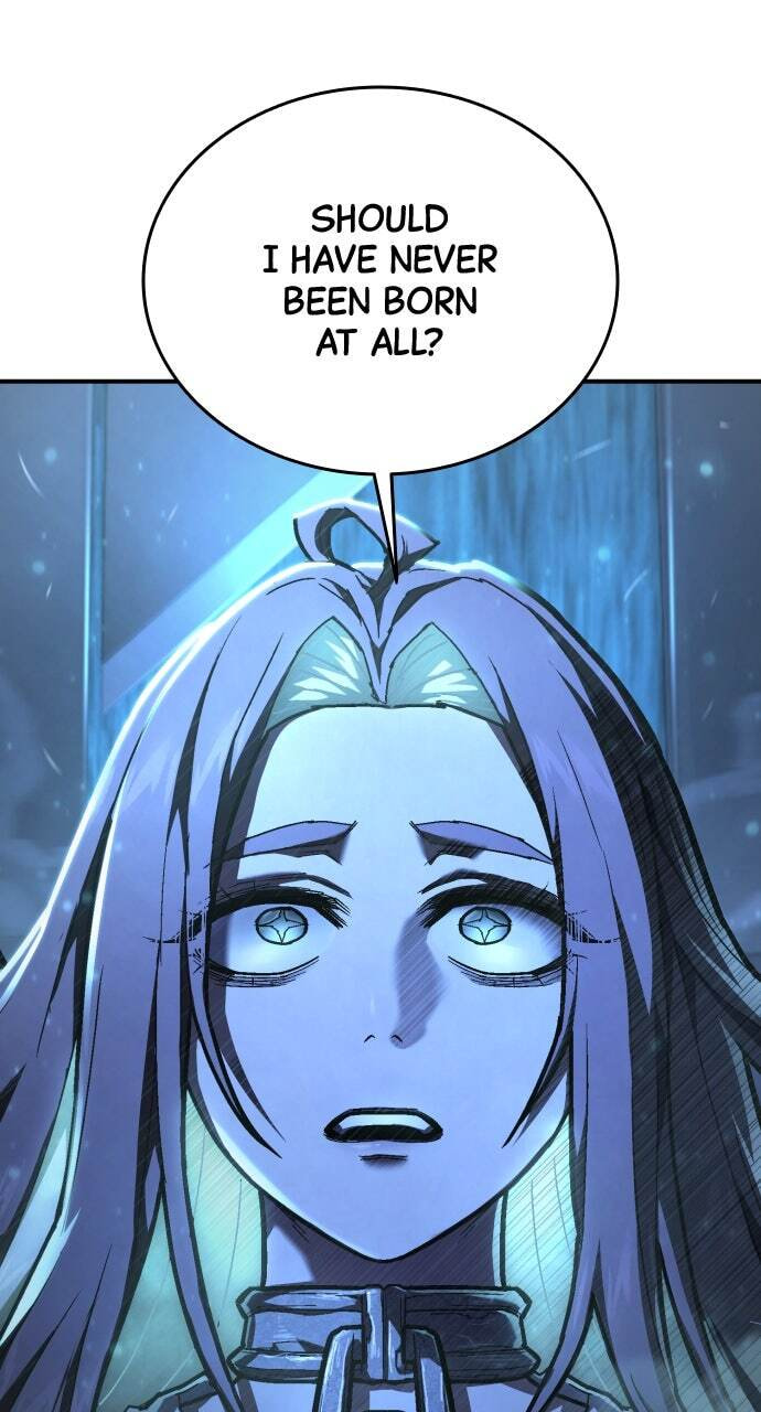 The Executioner (Lee Jehwan) Chapter 35 page 58 - 