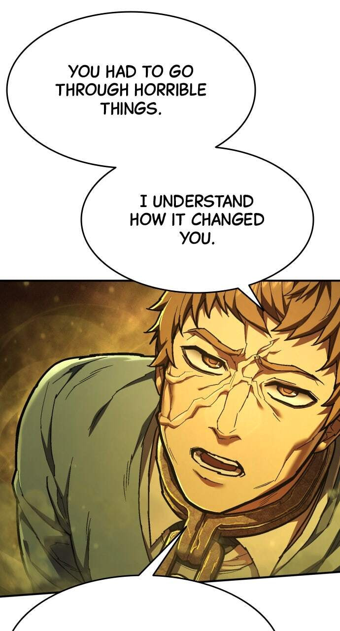 The Executioner (Lee Jehwan) Chapter 35 page 62 - 