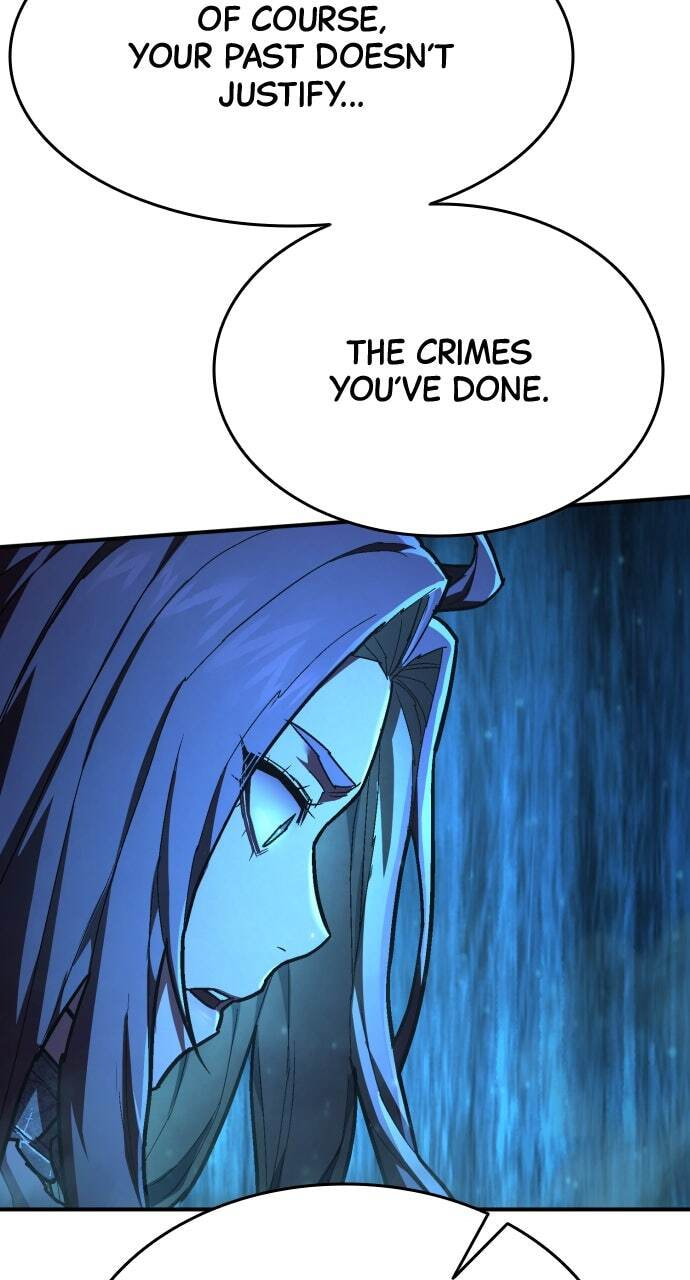 The Executioner (Lee Jehwan) Chapter 35 page 63 - 