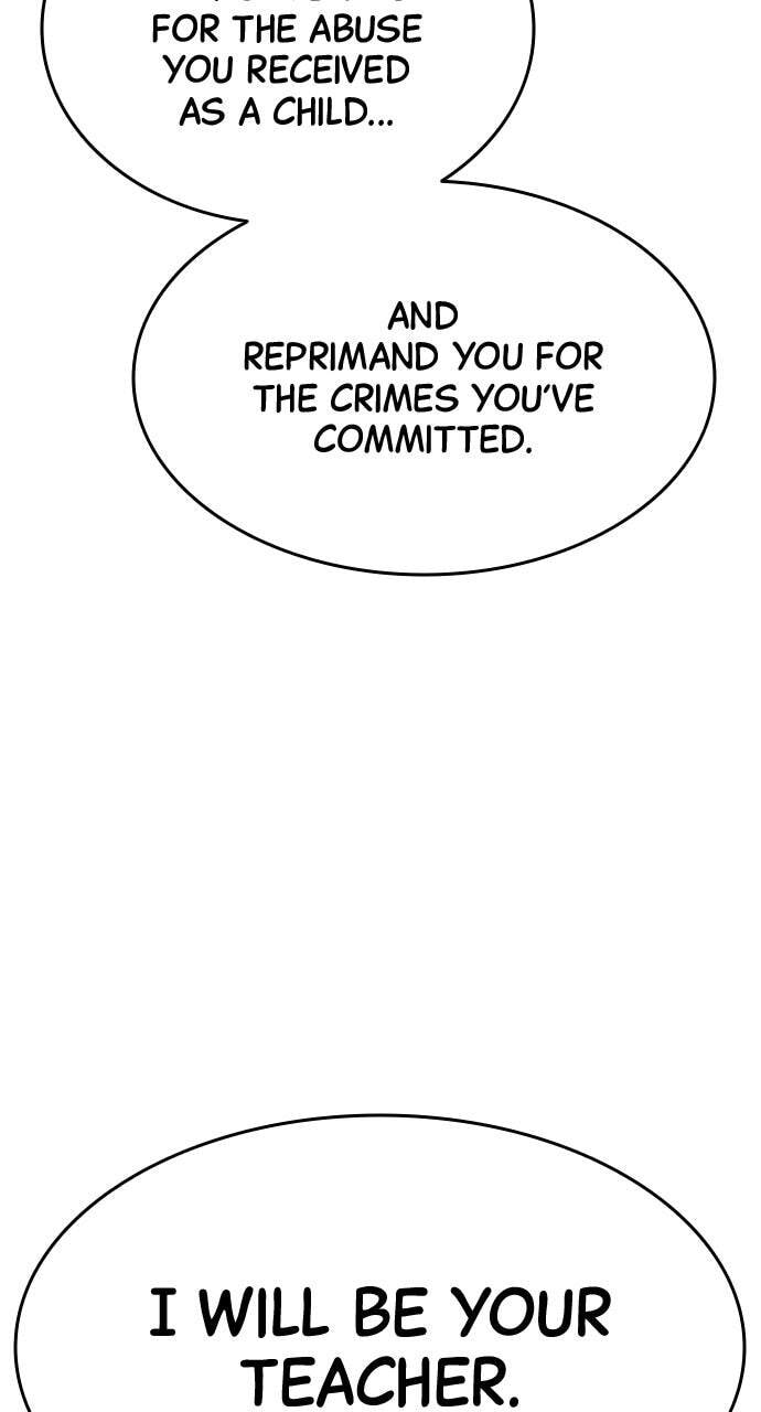 The Executioner (Lee Jehwan) Chapter 35 page 66 - 