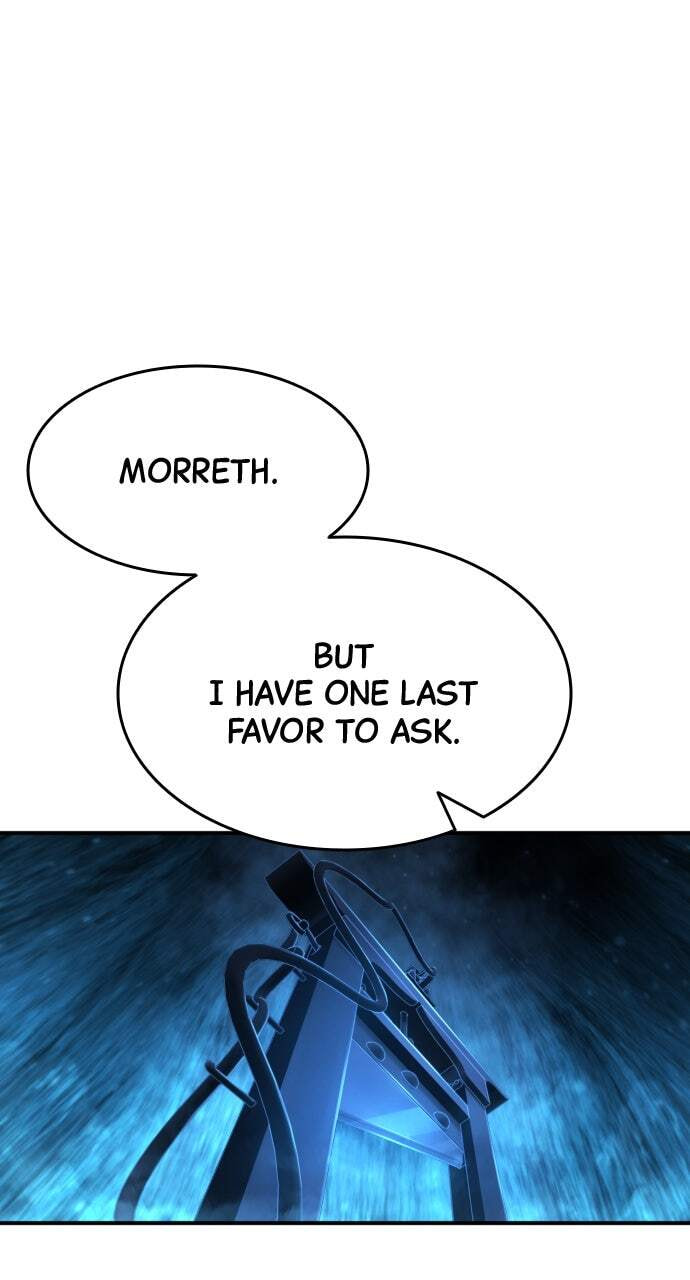 The Executioner (Lee Jehwan) Chapter 35 page 68 - 