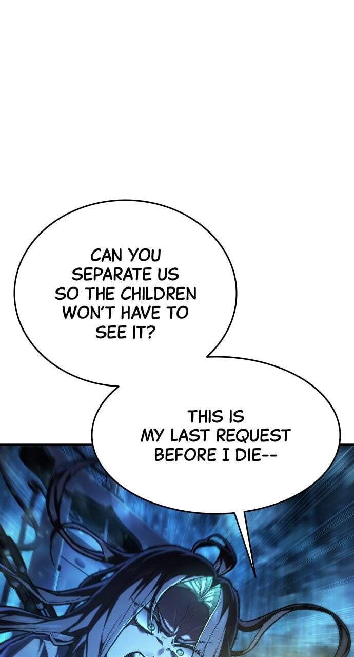The Executioner (Lee Jehwan) Chapter 35 page 69 - 