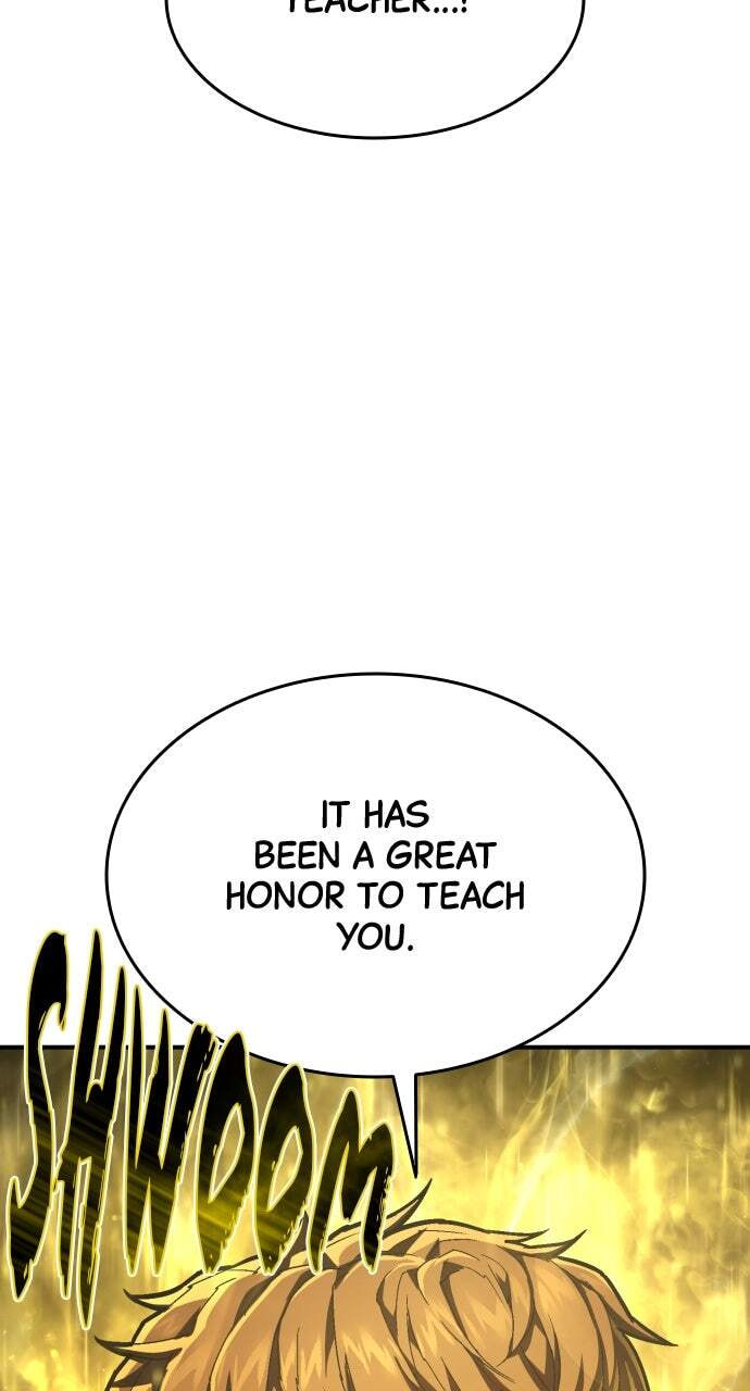 The Executioner (Lee Jehwan) Chapter 35 page 73 - 