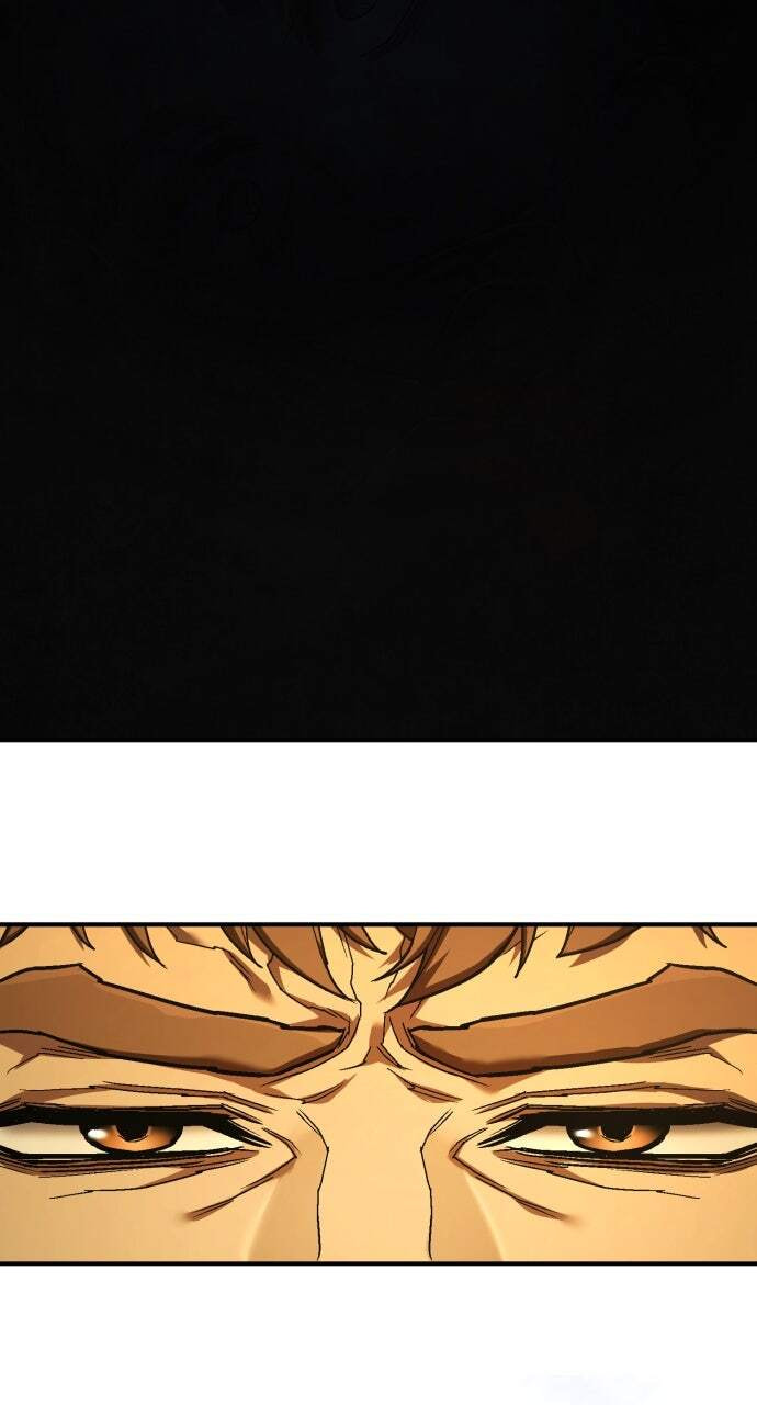 The Executioner (Lee Jehwan) Chapter 35 page 78 - 