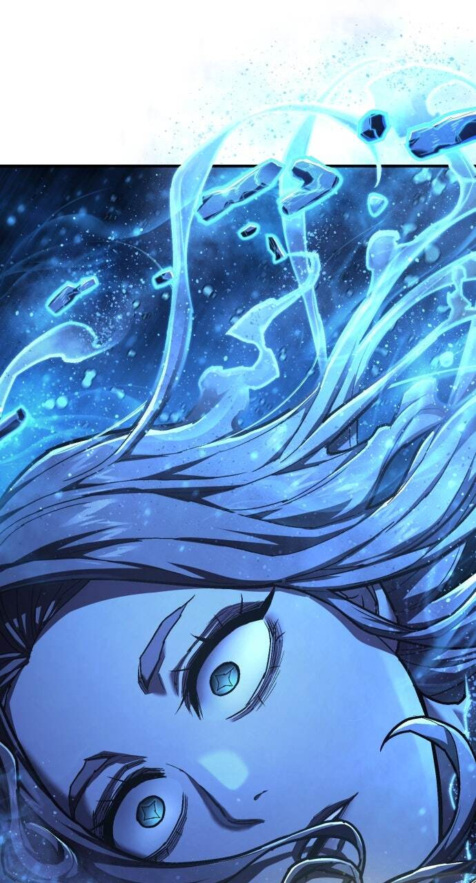 The Executioner (Lee Jehwan) Chapter 35 page 79 - 