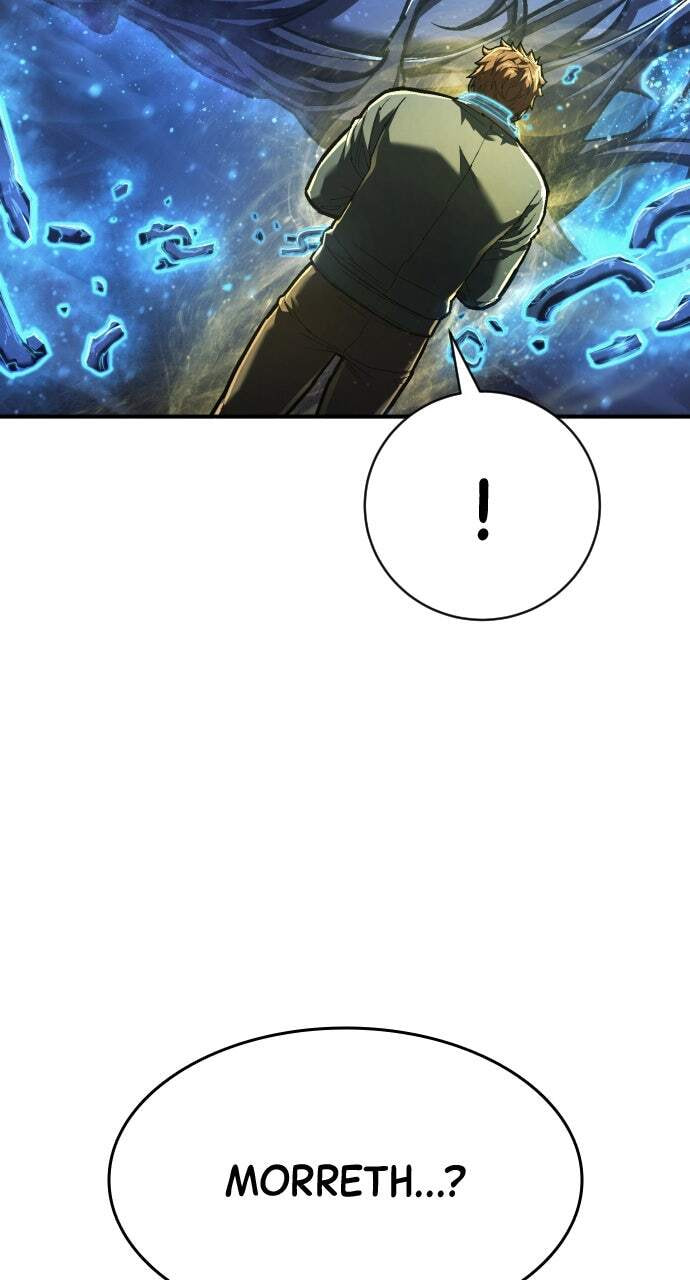 The Executioner (Lee Jehwan) Chapter 35 page 80 - 