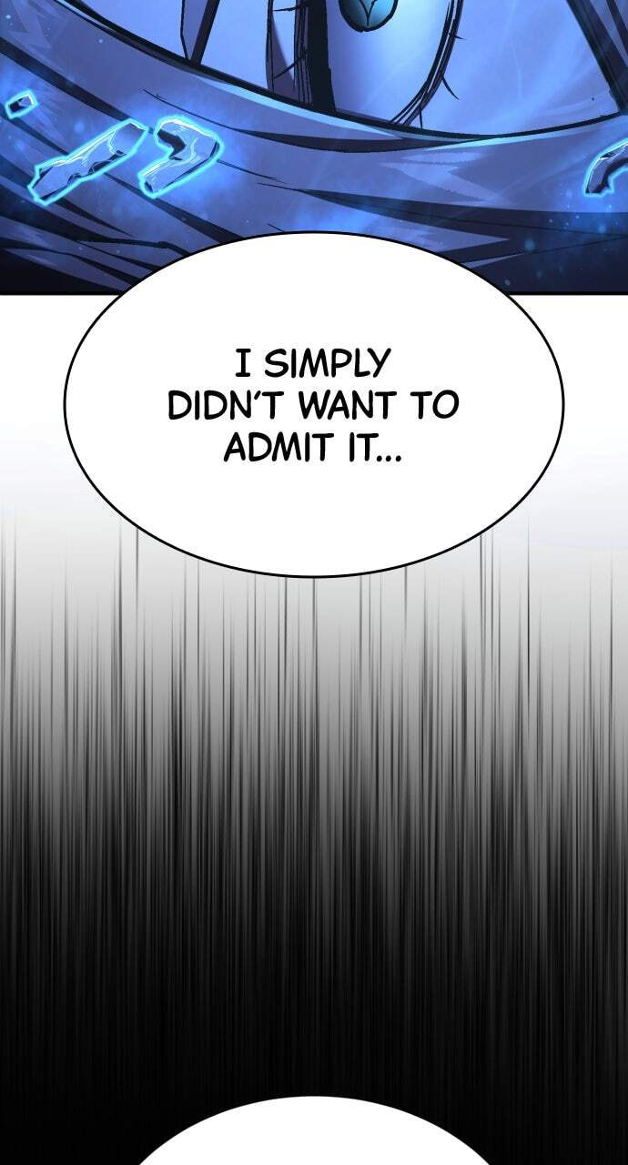 The Executioner (Lee Jehwan) Chapter 35 page 84 - 