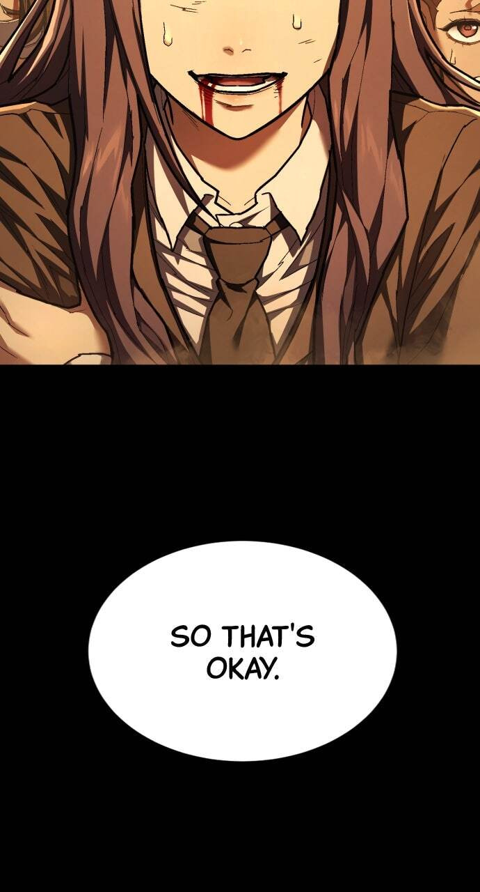 The Executioner (Lee Jehwan) Chapter 35 page 89 - 