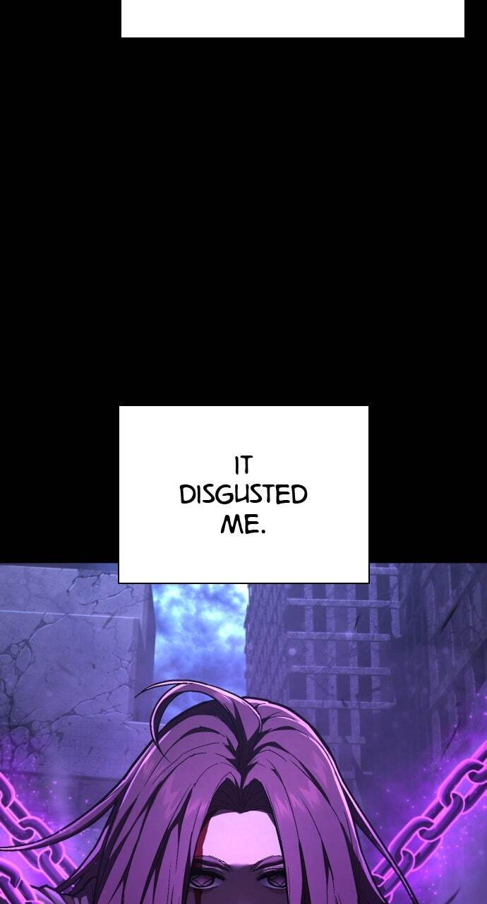 The Executioner (Lee Jehwan) Chapter 35 page 91 - 