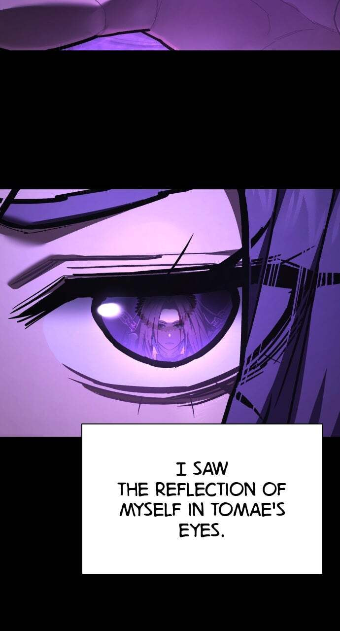 The Executioner (Lee Jehwan) Chapter 35 page 94 - 