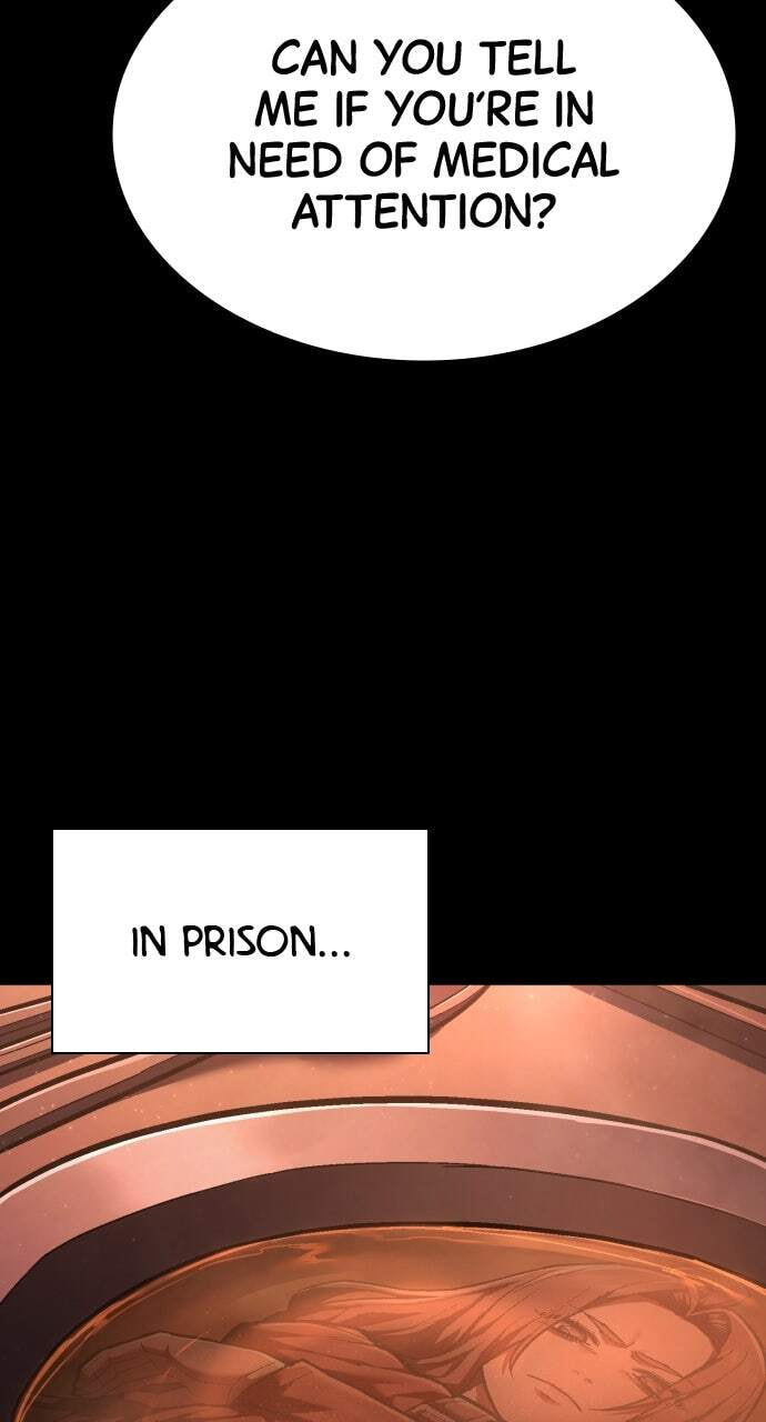 The Executioner (Lee Jehwan) Chapter 35 page 98 - 