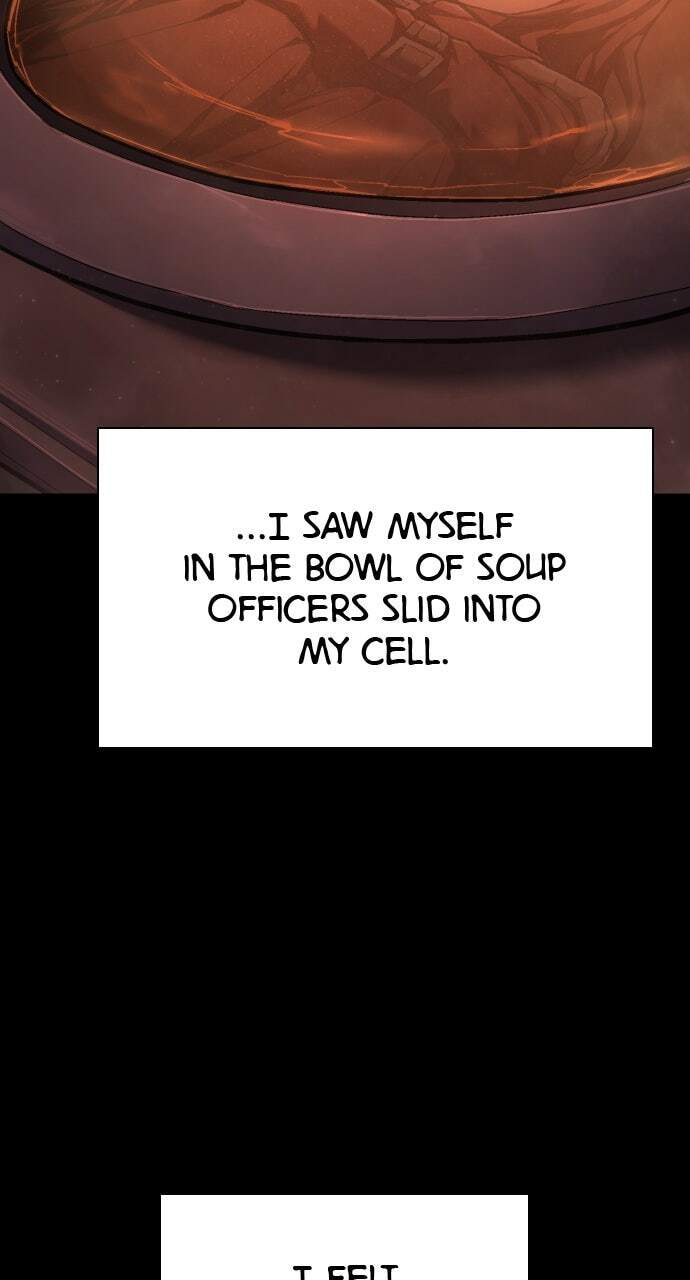 The Executioner (Lee Jehwan) Chapter 35 page 99 - 