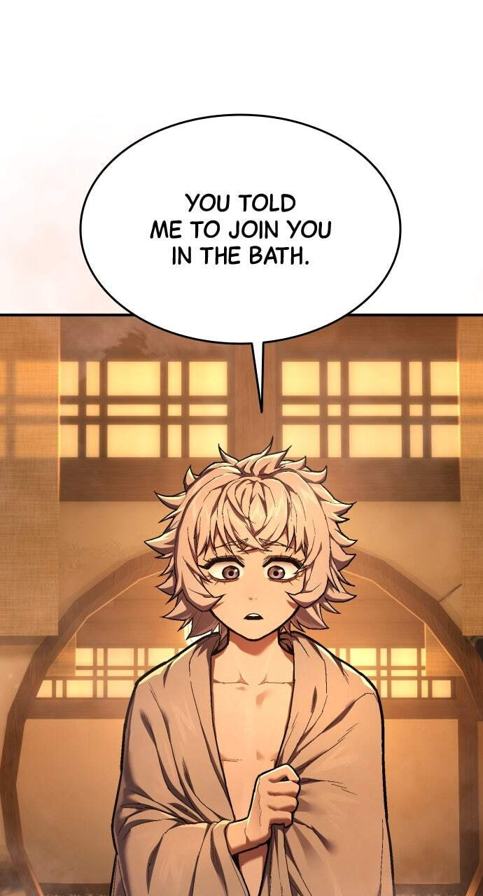 The Executioner (Lee Jehwan) Chapter 36 page 102 - 