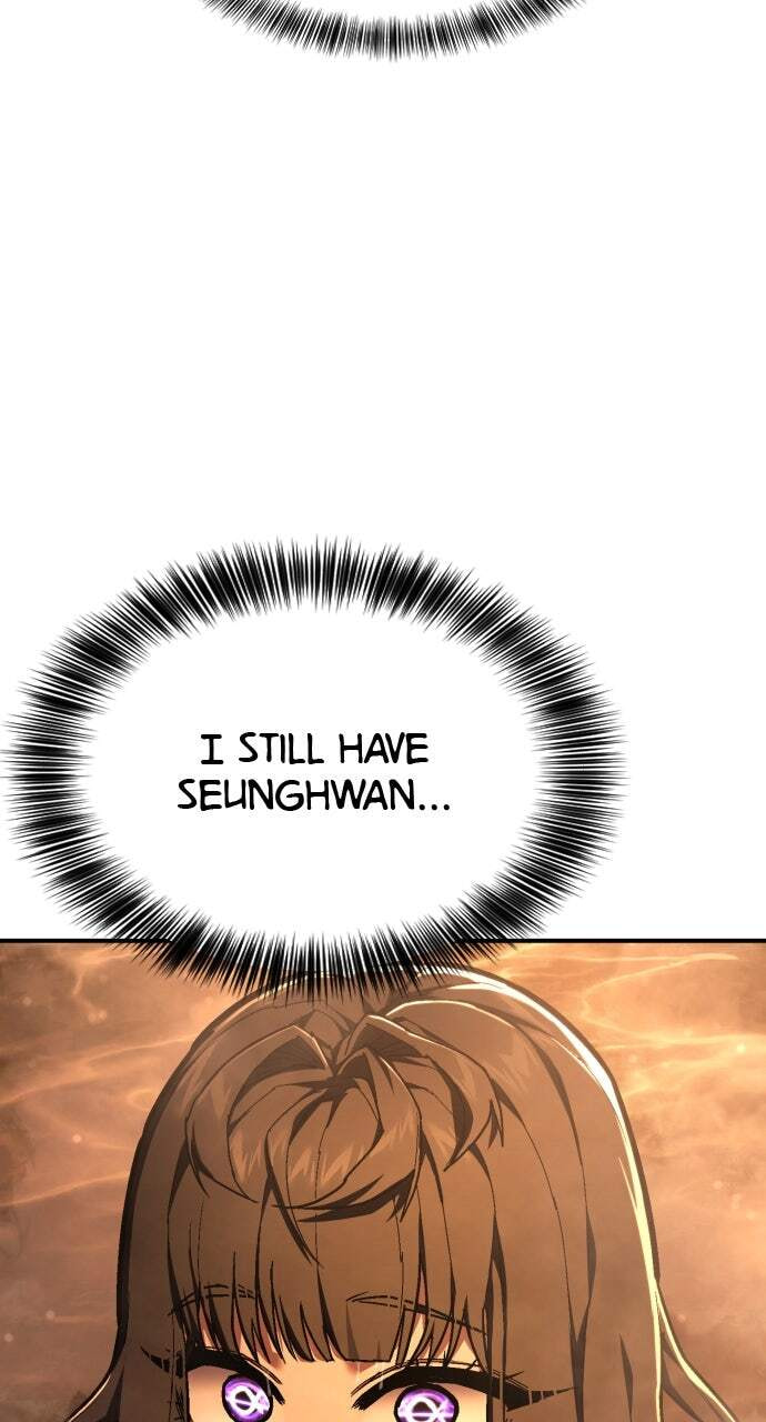 The Executioner (Lee Jehwan) Chapter 36 page 105 - 