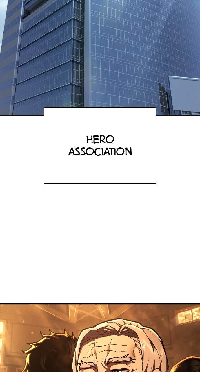The Executioner (Lee Jehwan) Chapter 36 page 111 - 