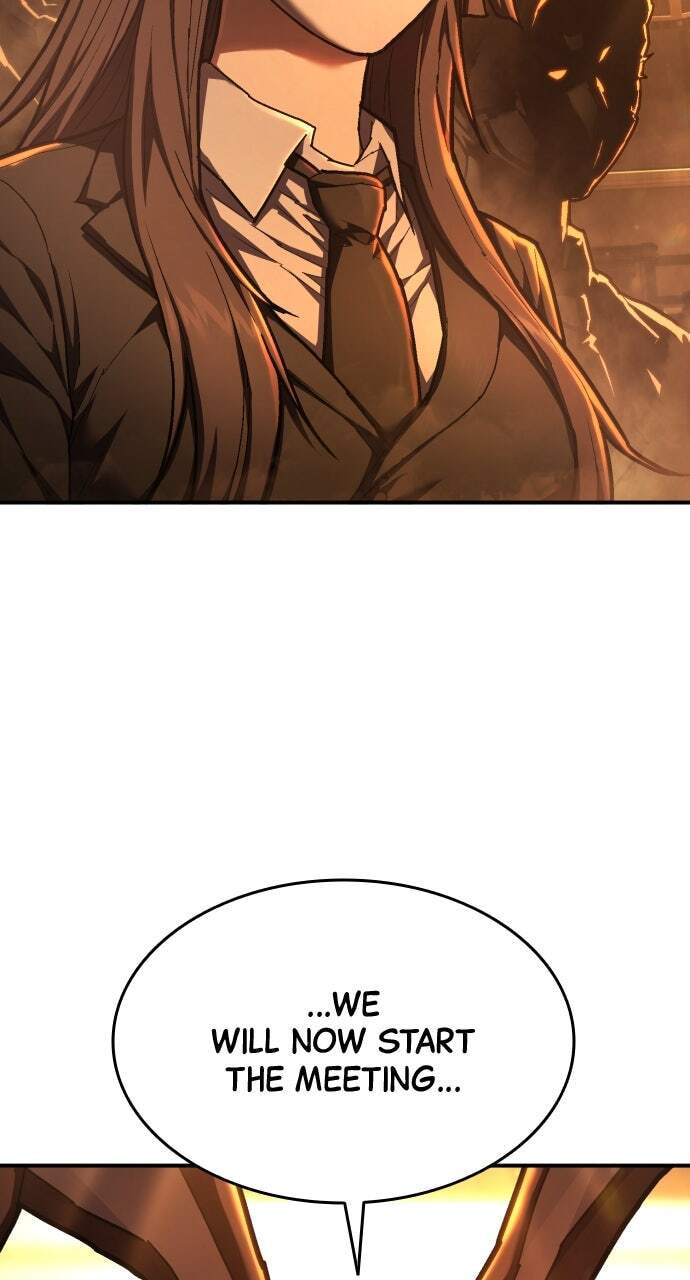The Executioner (Lee Jehwan) Chapter 36 page 113 - 