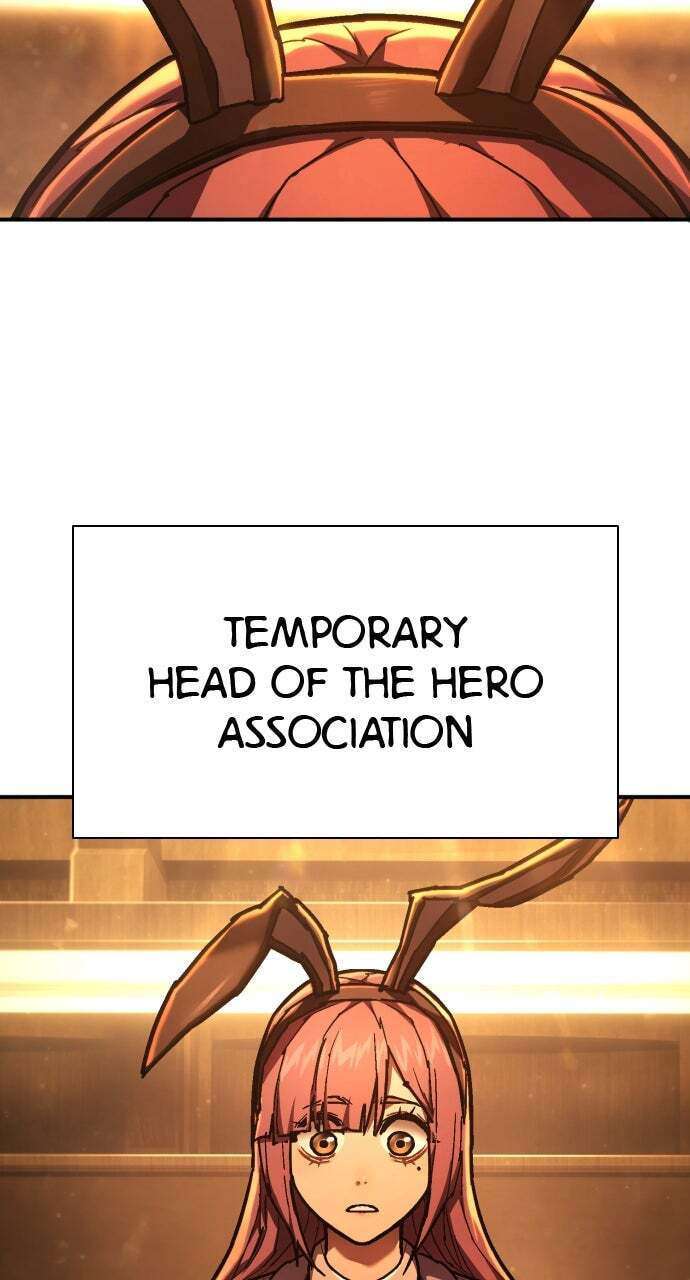 The Executioner (Lee Jehwan) Chapter 36 page 114 - 