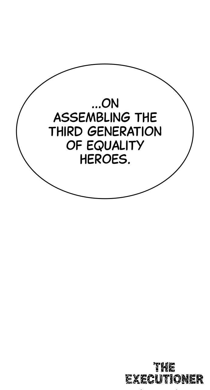 The Executioner (Lee Jehwan) Chapter 36 page 117 - 