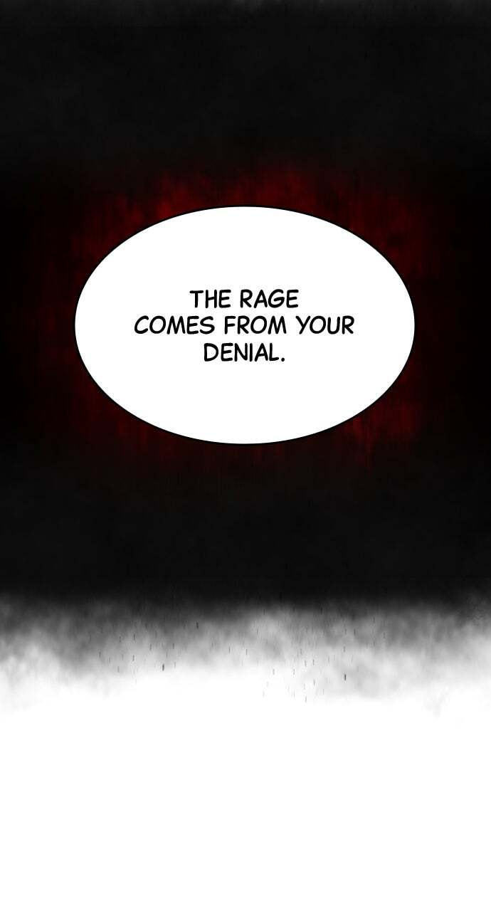 The Executioner (Lee Jehwan) Chapter 36 page 15 - 